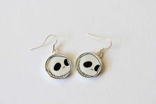 Tim Burton — foto 1