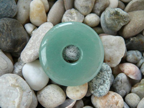 Avanturín 3cm 497
