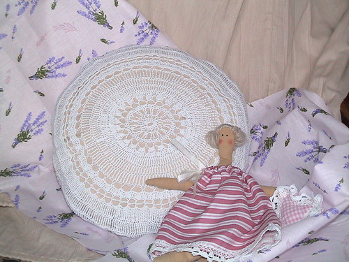 Snění o Provence — foto 1