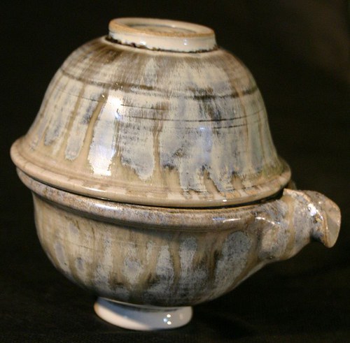 Zhong TEE SET — foto 1