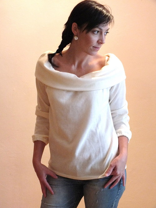 Smetanové — foto 1
