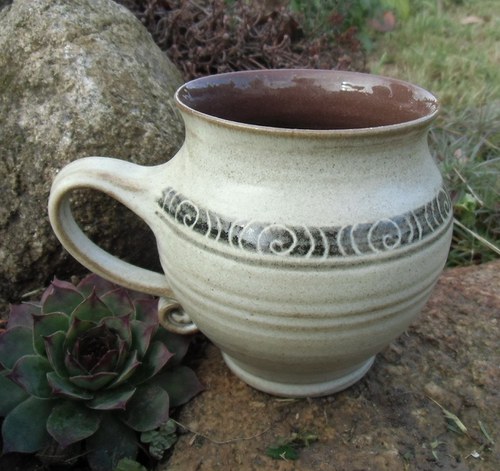 Buclák 350ml — foto 1
