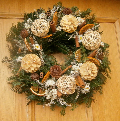 Jedličkový přírodní — foto 1