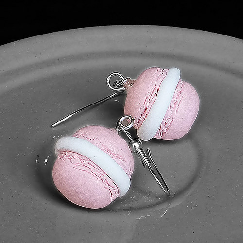 Macaronky — foto 1