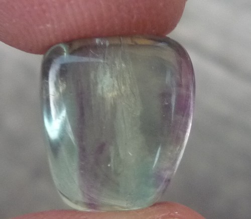 Fluorit L 7658 — foto 1