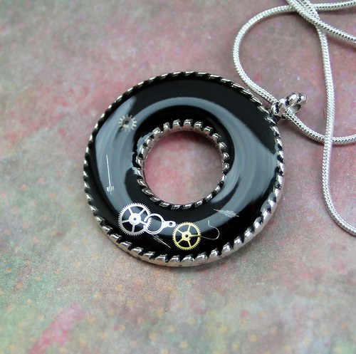 Black — foto 1