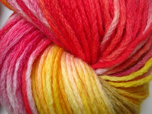 100% merino - Sweet — foto 1