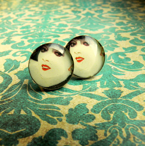 Visage n.2 — foto 1