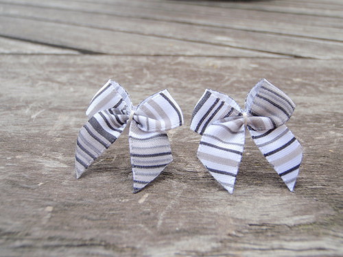 Stripes — foto 1