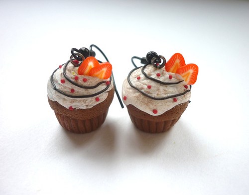 Muffinky — foto 1