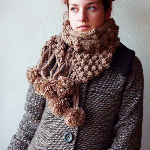 Winter trace — foto 1