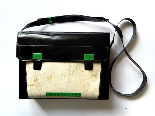 Orca plumber A4 No.30 - Bagteria — foto 1