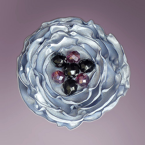 Elegance eleganci — foto 1
