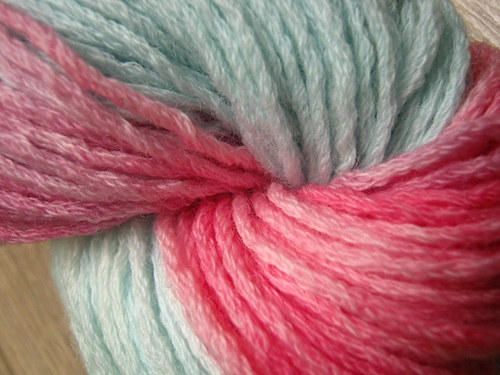 100% merino - Bubbles — foto 1
