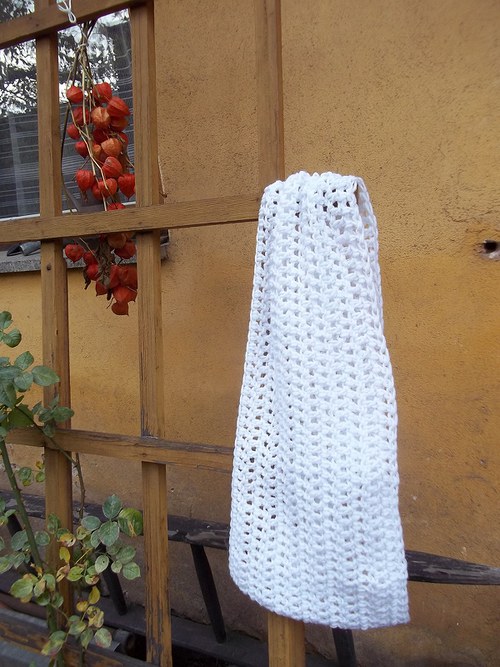 MAXI white — foto 1