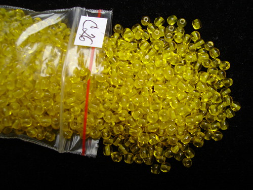 Rokail - 80 gr. — foto 1