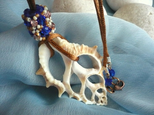 Vzpomínka na léto — foto 1