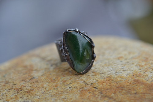 Jade — foto 1