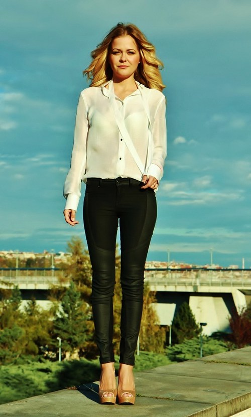 Halenka — foto 1
