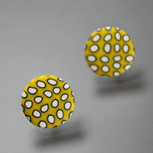 Bodovky — foto 1