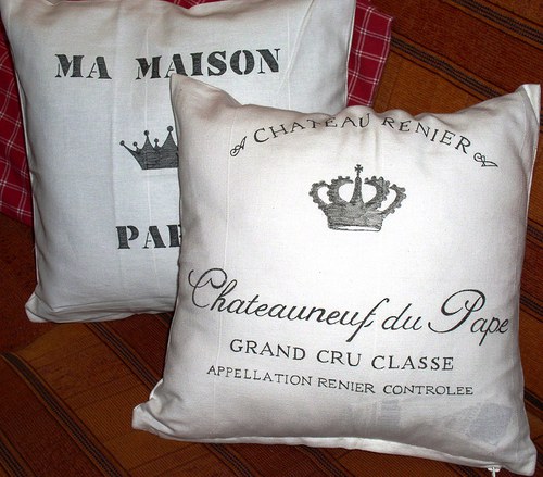 Grand cru classe — foto 1