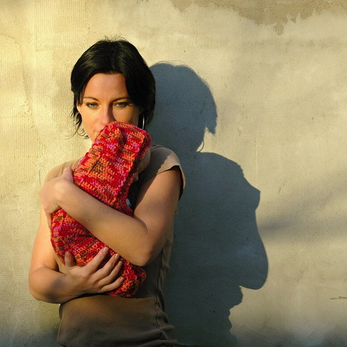 Kuklička podzimní — foto 1