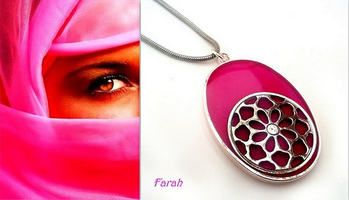 Farah — foto 1