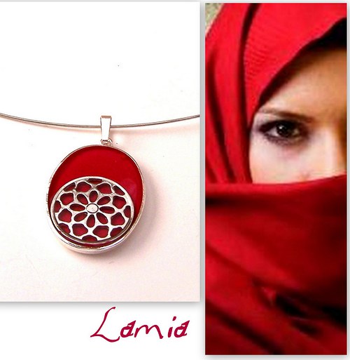 Lamia — foto 1