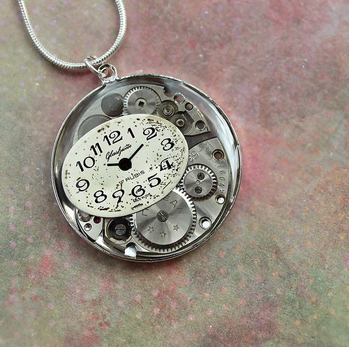 10:10 — foto 1