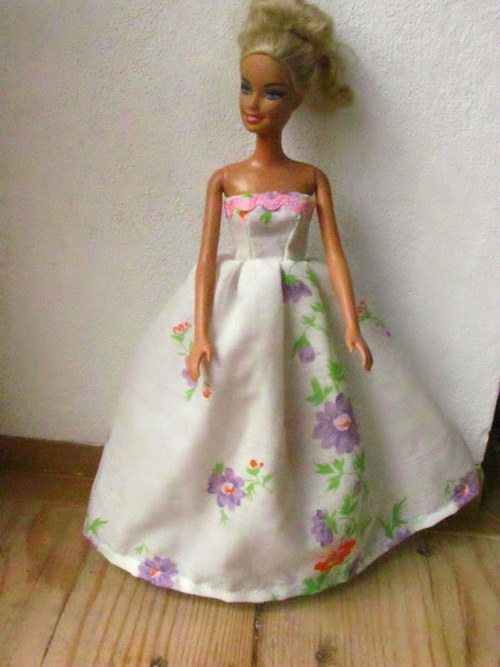Letní louka II — foto 1