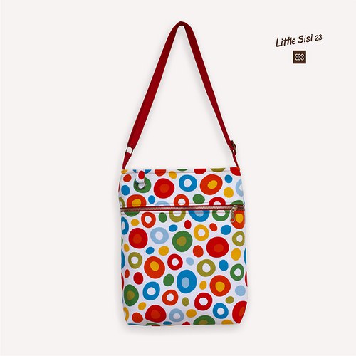 Little Sisi 23 — foto 1