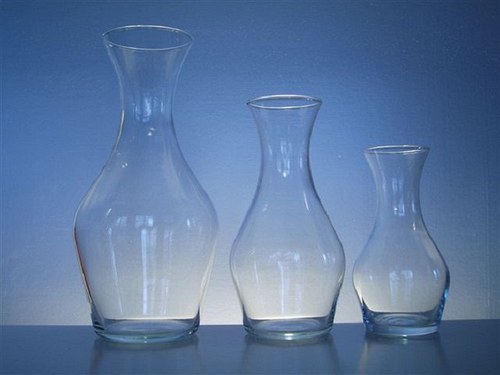 Karafa objem 500 ml