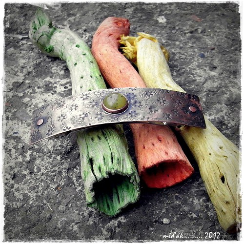 Čínské nebe......... — foto 1