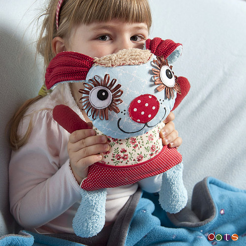 Hanny — foto 1