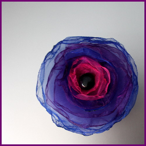 - Flower IV - — foto 1
