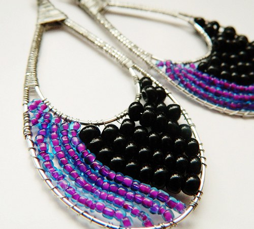 Back to black II — foto 1