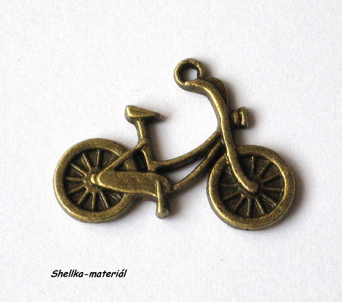 999.Kolo/ 18x26mm/ 1 kus