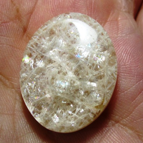 R Bubble Opál - Utah č.1 — foto 1