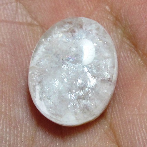 Bubble Opál - Utah č.2 — foto 1