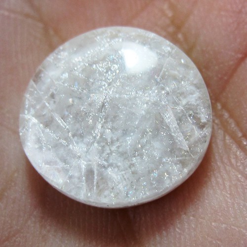 Bubble Opál - Utah č.3 — foto 1