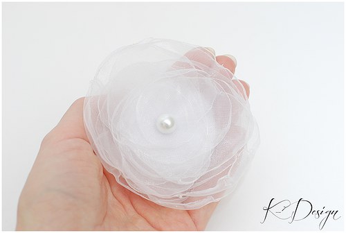 Brož "Ice" — foto 1