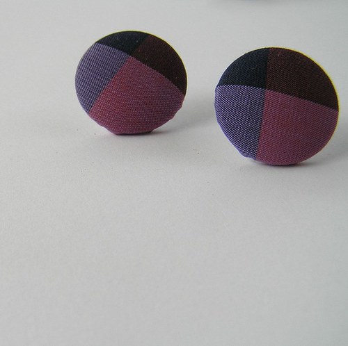 Cubes — foto 1