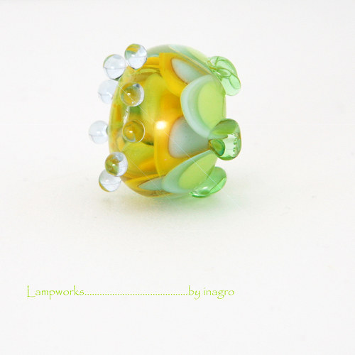 Pastellino lotusek 2 — foto 1