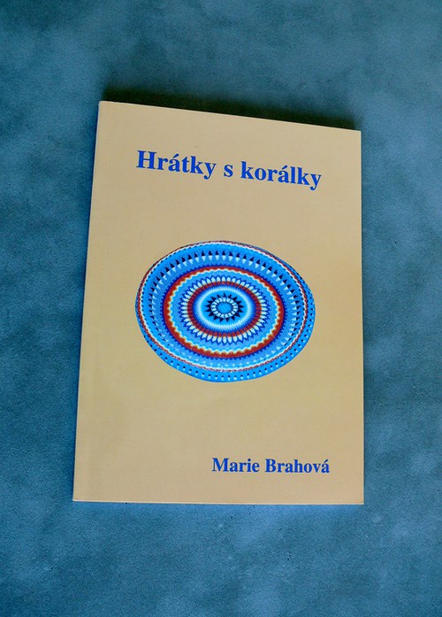 Hrátky s korálky — foto 1