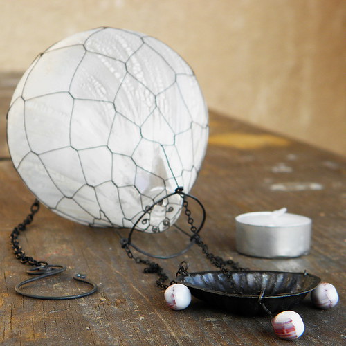 Balón — foto 1