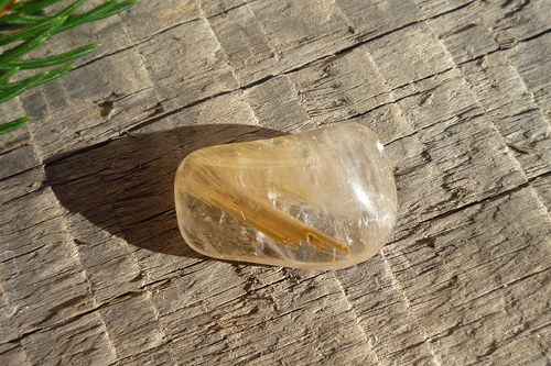 Mini sagenit č. L7852 — foto 1