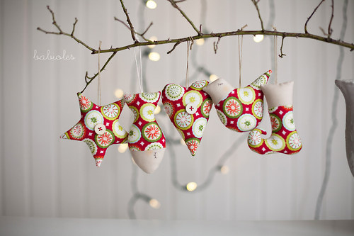 Noël ensemble II. — foto 1