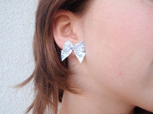 Flowery... — foto 1