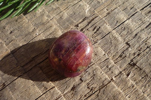 Rubín L7935 — foto 1