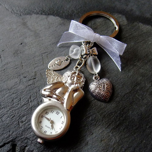 Čas na anděly — foto 1